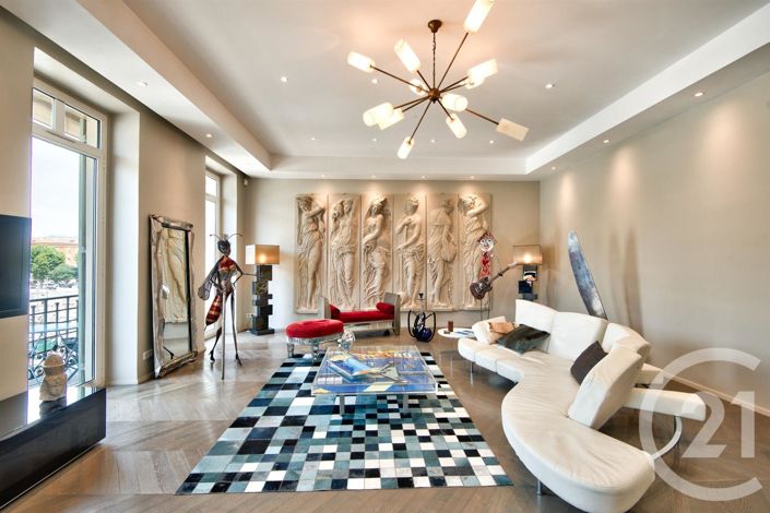 Image No.9-1 Bed Apartment for sale