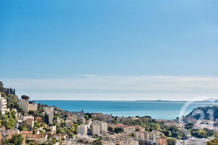 Image No.17-3 Bed Apartment for sale