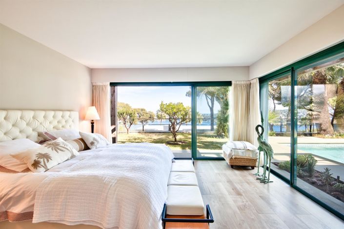 Image No.12-Maison de 3 chambres à vendre à Nice