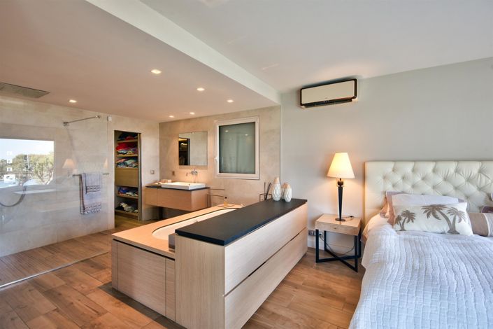 Image No.14-Maison de 3 chambres à vendre à Nice