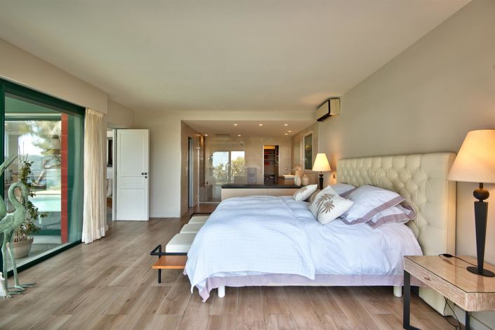 Image No.16-Maison de 3 chambres à vendre à Nice