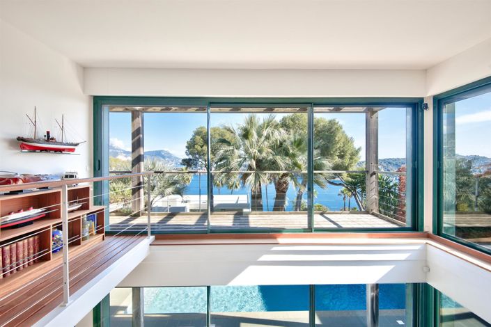 Image No.19-Maison de 3 chambres à vendre à Nice