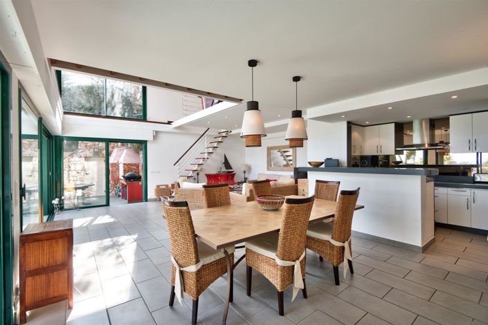 Image No.8-Maison de 3 chambres à vendre à Nice