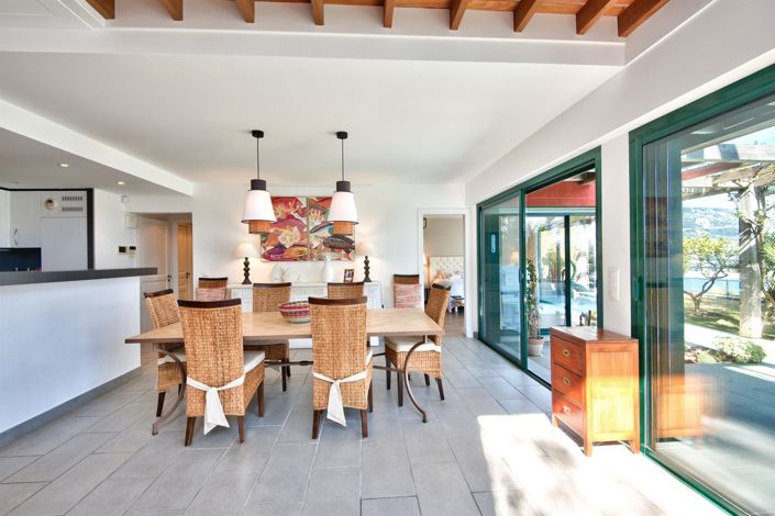 Image No.9-Maison de 3 chambres à vendre à Nice