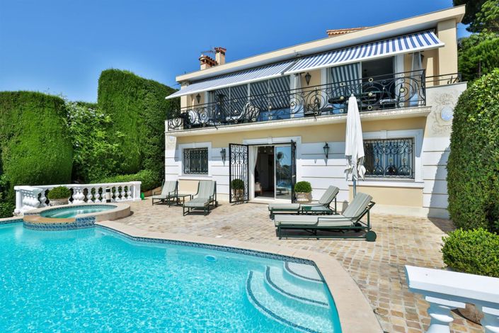 Image No.17-4 Bed House for sale