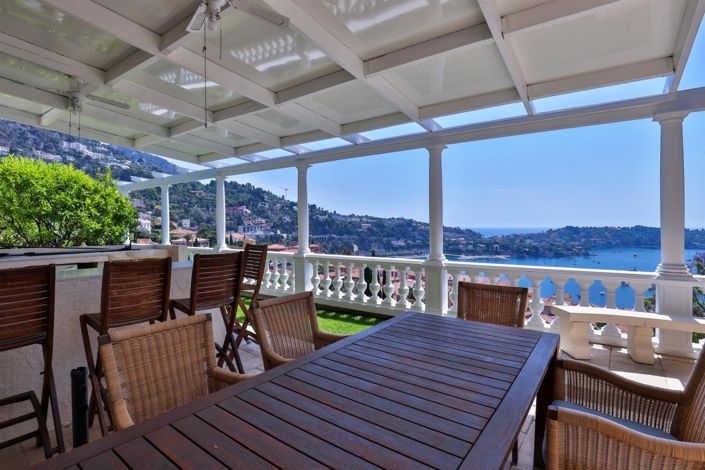 Image No.18-4 Bed House for sale