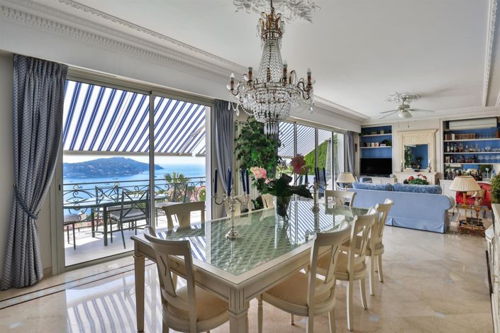 Image No.4-4 Bed House for sale