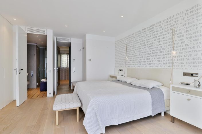 Image No.13-2 Bed Apartment for sale