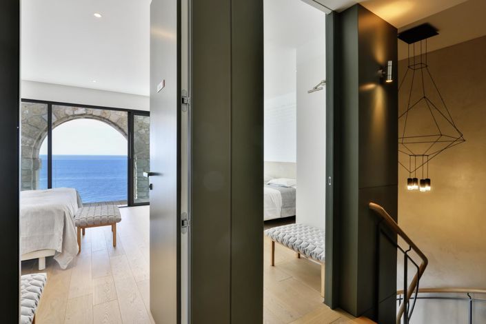 Image No.18-2 Bed Apartment for sale