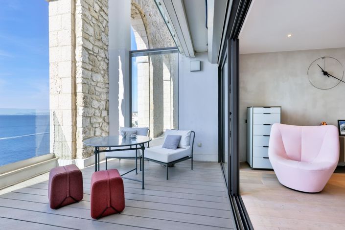 Image No.2-2 Bed Apartment for sale