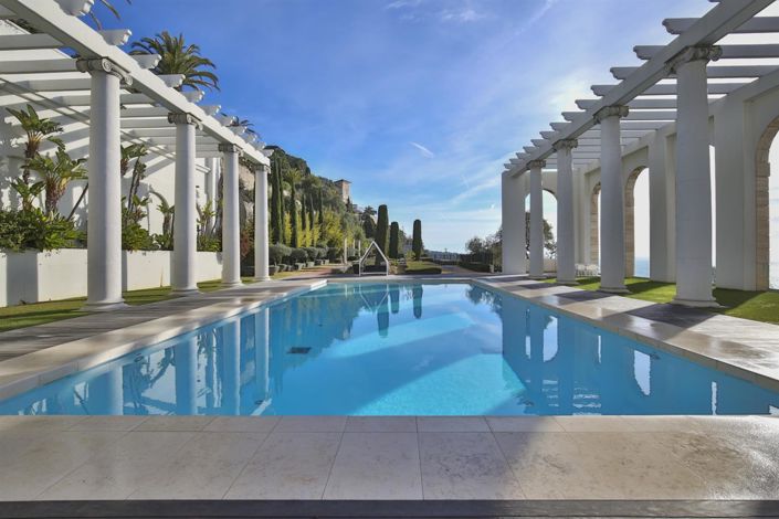 Image No.22-2 Bed Apartment for sale