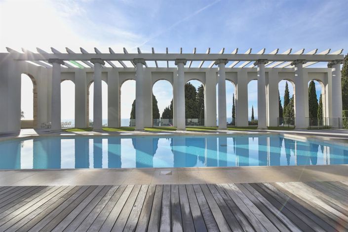 Image No.25-2 Bed Apartment for sale