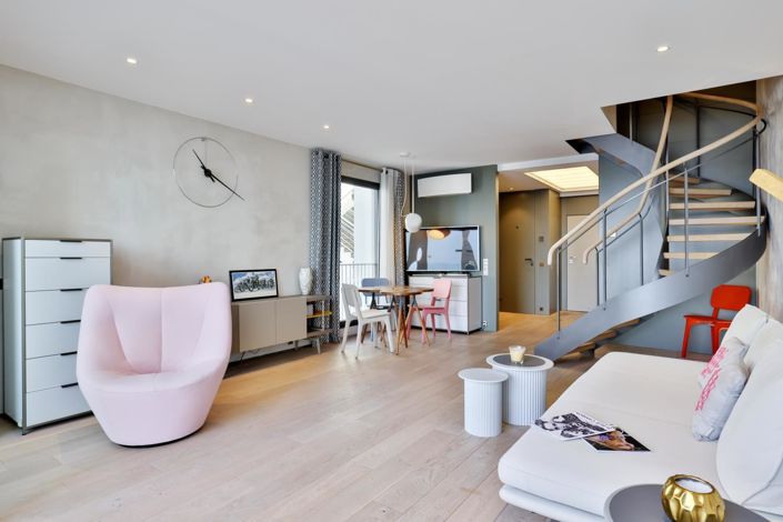 Image No.8-2 Bed Apartment for sale