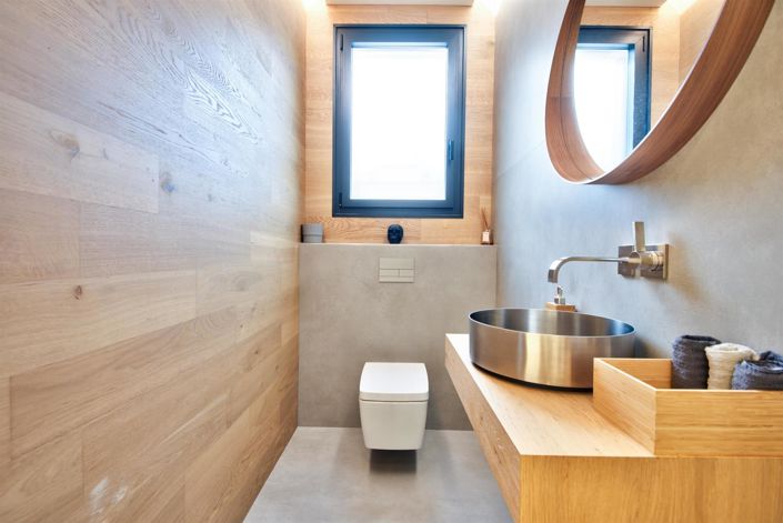 Image No.18-Maison de 4 chambres à vendre à Tourrette-Levens