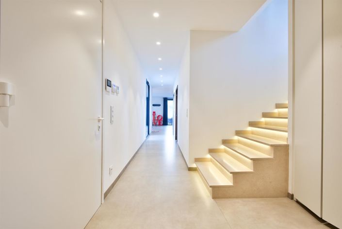 Image No.19-Maison de 4 chambres à vendre à Tourrette-Levens