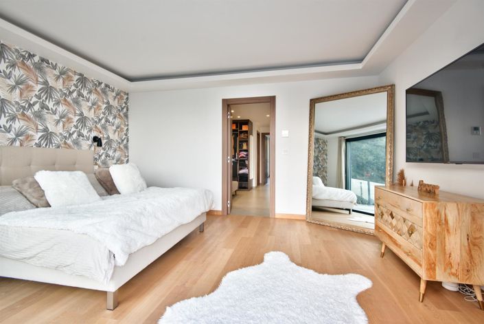 Image No.24-Maison de 4 chambres à vendre à Tourrette-Levens