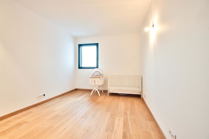 Image No.31-Maison de 4 chambres à vendre à Tourrette-Levens