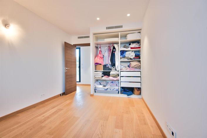 Image No.32-Maison de 4 chambres à vendre à Tourrette-Levens