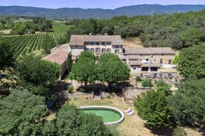 13 Bed House for sale