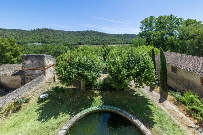 Image No.16-13 Bed House for sale