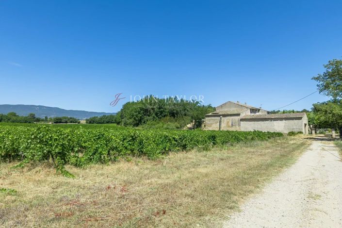 Image No.17-13 Bed House for sale