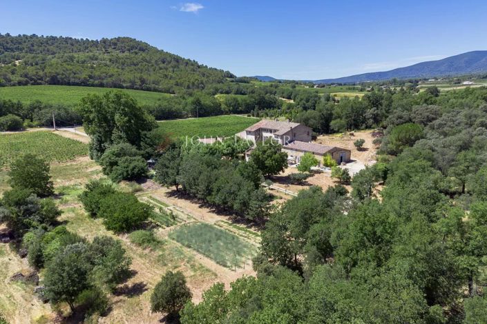 Image No.18-13 Bed House for sale