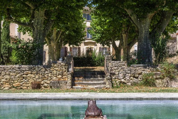 Image No.2-13 Bed House for sale