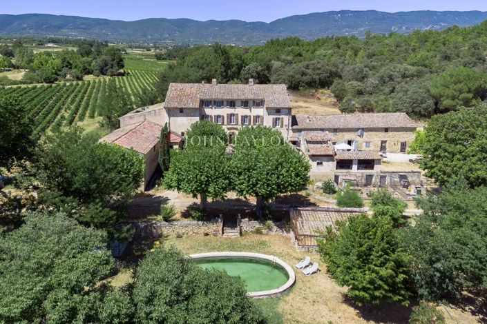 Image No.20-13 Bed House for sale