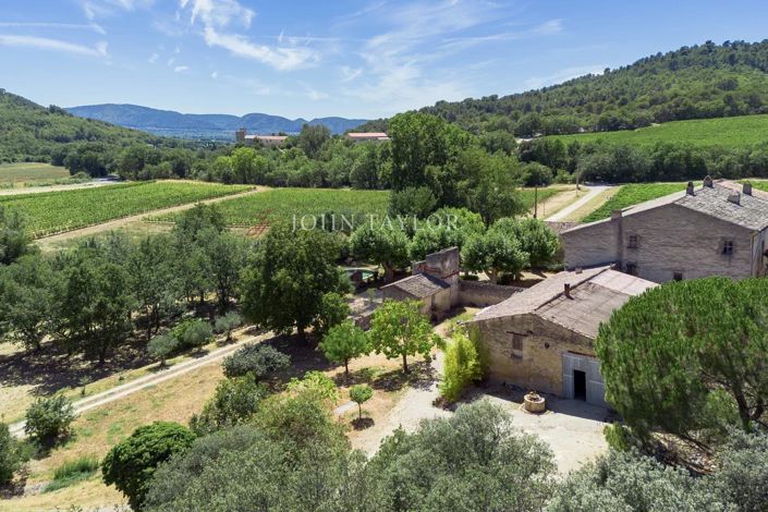 Image No.22-13 Bed House for sale