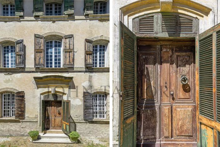 Image No.3-13 Bed House for sale