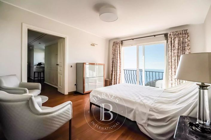 Image No.11-House for sale