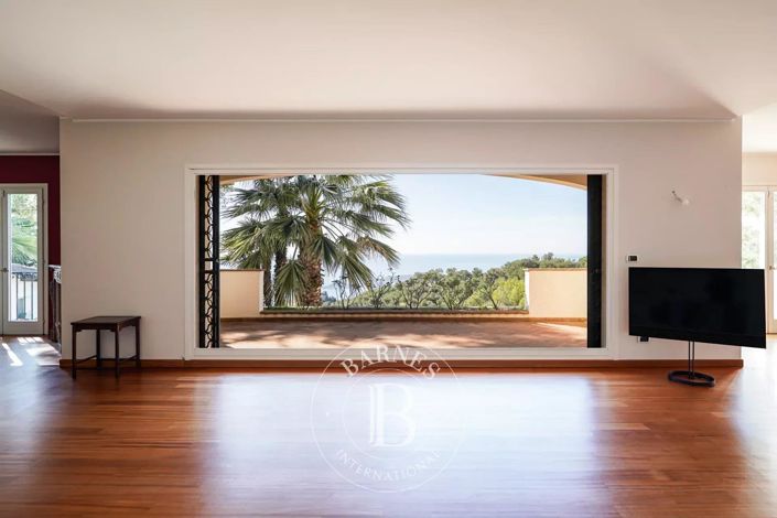 Image No.13-House for sale