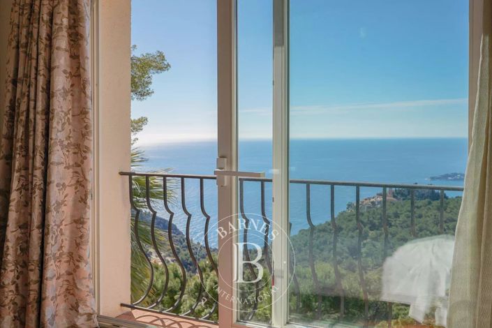 Image No.20-House for sale