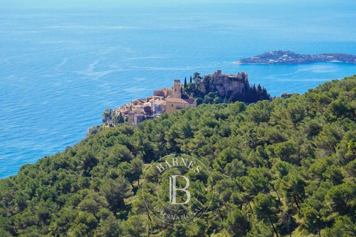 Image No.22-House for sale