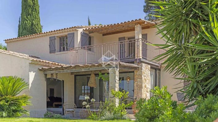 Image No.4-5 Bed House for sale