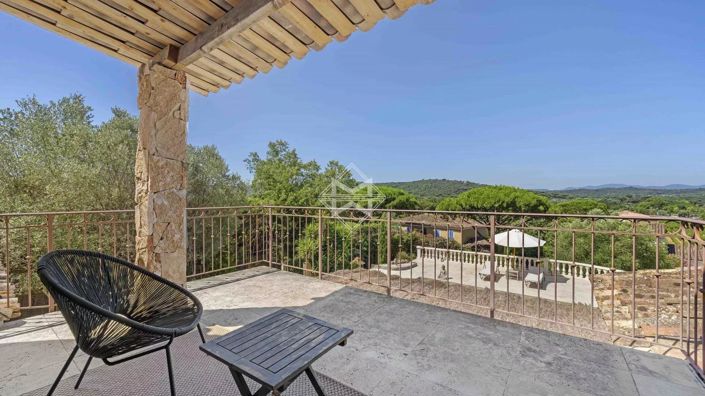 Image No.7-5 Bed House for sale