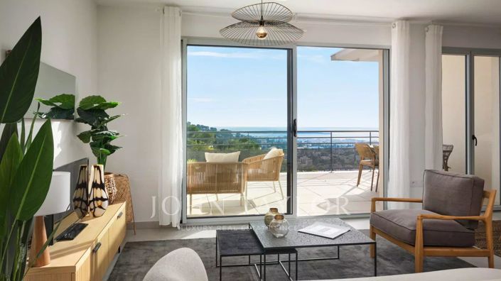 Image No.12-3 Bed Apartment for sale