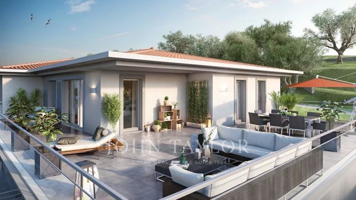 Image No.14-3 Bed Apartment for sale