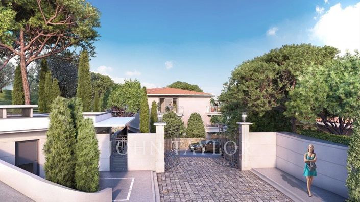 Image No.15-3 Bed Apartment for sale