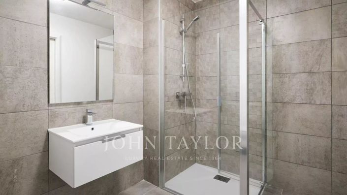 Image No.7-3 Bed Apartment for sale