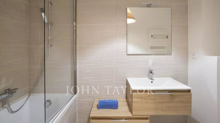 Image No.10-Appartement de 4 chambres à vendre à Cannes