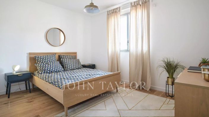 Image No.11-4 Bed Apartment for sale