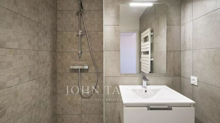 Image No.12-4 Bed Apartment for sale