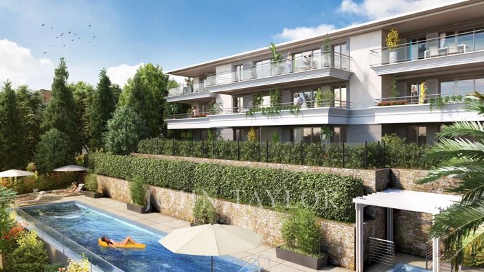 Image No.15-4 Bed Apartment for sale