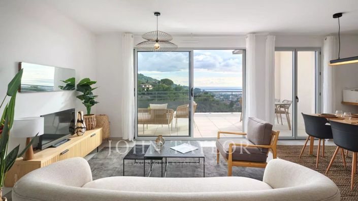 Image No.6-4 Bed Apartment for sale