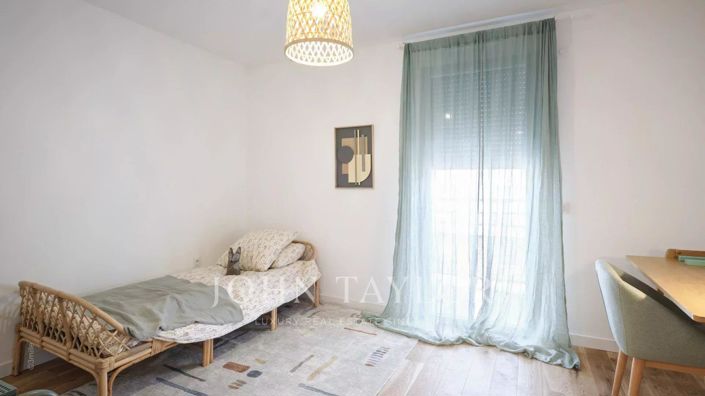 Image No.7-4 Bed Apartment for sale