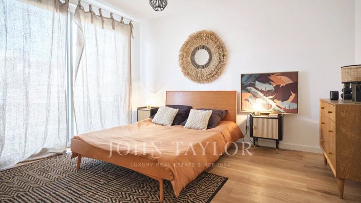 Image No.9-4 Bed Apartment for sale