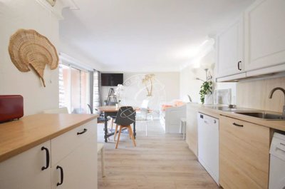 2 Bed Apartment for sale