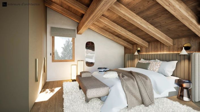 Image No.3-5 Bed House for sale