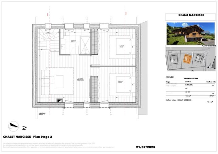 Image No.7-5 Bed House for sale